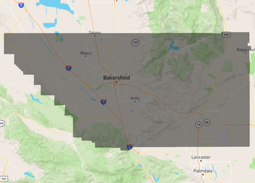kern county.png