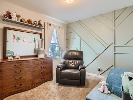 29 2nd Floor Bedroom