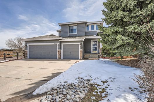 10009 Blackbird Cir &#8211; Web Quality &#8211; 001 &#8211; 01 Exterior Front