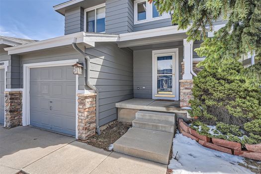 10009 Blackbird Cir &#8211; Web Quality &#8211; 003 &#8211; 06 Exterior Front Entry