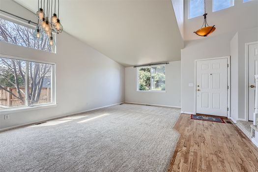 10009 Blackbird Cir &#8211; Web Quality &#8211; 005 &#8211; 09 Living Room