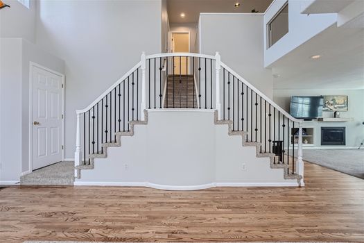 10009 Blackbird Cir &#8211; Web Quality &#8211; 006 &#8211; 10 Living Room Feature