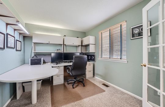 10009 Blackbird Cir &#8211; Web Quality &#8211; 008 &#8211; 12 Office