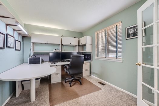 10009 Blackbird Cir &#8211; Web Quality &#8211; 008 &#8211; 12 Office