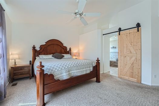 10009 Blackbird Cir &#8211; Web Quality &#8211; 018 &#8211; 26 2nd Floor Primary Bedroom