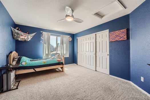 10009 Blackbird Cir &#8211; Web Quality &#8211; 021 &#8211; 31 2nd Floor Bedroom