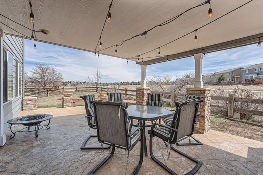 10009 Blackbird Cir &#8211; Web Quality &#8211; 025 &#8211; 39 Patio