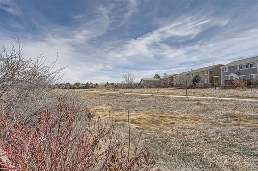 10009 Blackbird Cir &#8211; Web Quality &#8211; 028 &#8211; 44 Views