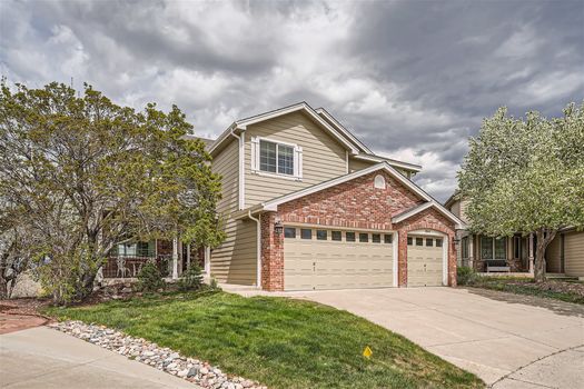 2845 Spring Hill Peak – Web Quality – 002 – 02 Exterior Front