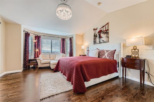 2845 Spring Hill Peak – Web Quality – 013 – 20 2nd Floor Primary Bedroom