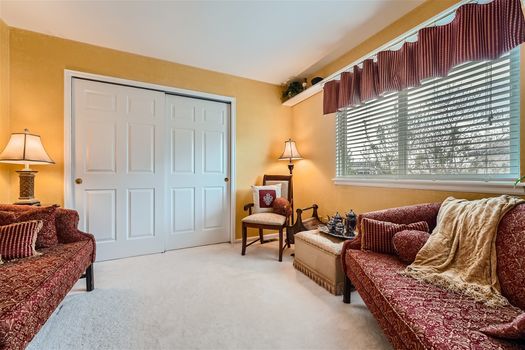 2845 Spring Hill Peak – Web Quality – 020 – 29 2nd Floor Bedroom