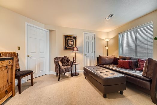 2845 Spring Hill Peak – Web Quality – 023 – 35 Lower Level Bedroom