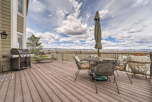 2845 Spring Hill Peak – Web Quality – 026 – 40 Deck