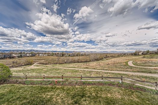 2845 Spring Hill Peak – Web Quality – 028 – 47 Views