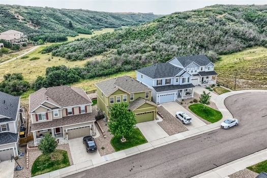 1140 Raindrop Way &#8211; Web Quality &#8211; 002 &#8211; 04 Exterior Front