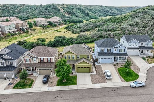 1140 Raindrop Way &#8211; Web Quality &#8211; 003 &#8211; 05 Exterior Front