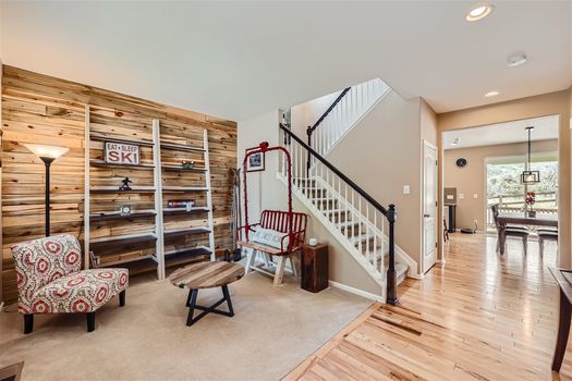 1140 Raindrop Way &#8211; Web Quality &#8211; 005 &#8211; 05 Living Room