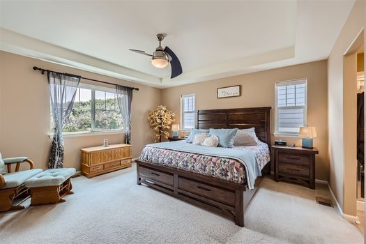 1140 Raindrop Way &#8211; Web Quality &#8211; 012 &#8211; 14 2nd Floor Primary Bedroom