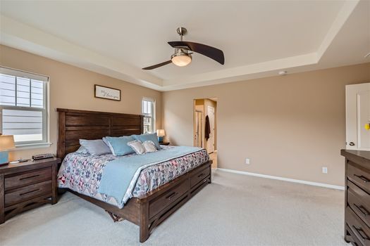 1140 Raindrop Way &#8211; Web Quality &#8211; 013 &#8211; 15 2nd Floor Primary Bedroom