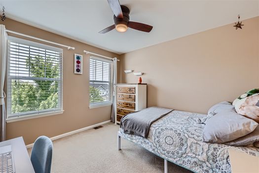 1140 Raindrop Way &#8211; Web Quality &#8211; 017 &#8211; 20 2nd Floor Bedroom