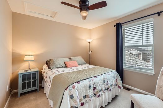 1140 Raindrop Way &#8211; Web Quality &#8211; 018 &#8211; 21 2nd Floor Bedroom