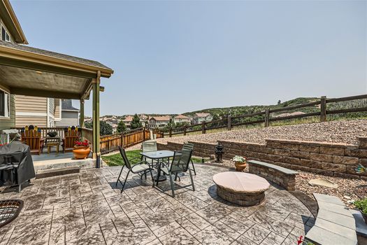 1140 Raindrop Way &#8211; Web Quality &#8211; 027 &#8211; 31 Patio