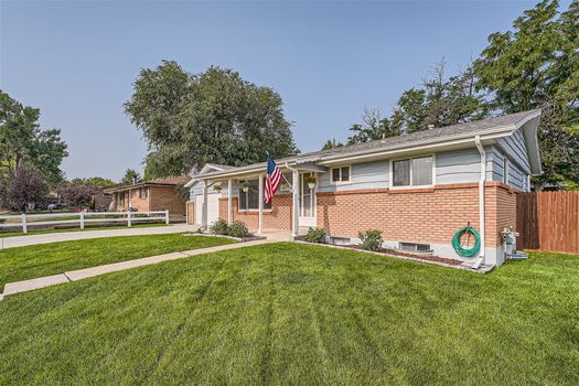 1575 S Cape St &#8211; Web Quality &#8211; 003 &#8211; 02 Exterior Front