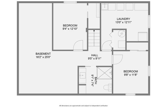 1575 S Cape St &#8211; Web Quality &#8211; 008 &#8211; 1st_floor_1575_south_cape_street_lakewood_with_dim-lpud