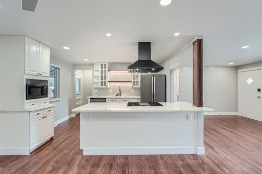 1575 S Cape St &#8211; Web Quality &#8211; 014 &#8211; 09 Kitchen