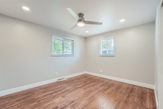 1575 S Cape St &#8211; Web Quality &#8211; 019 &#8211; 15 Primary Bedroom