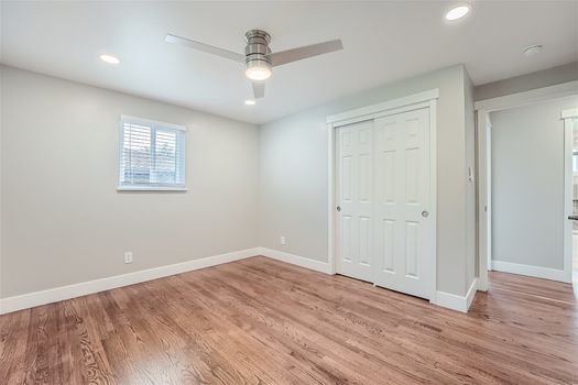 1575 S Cape St &#8211; Web Quality &#8211; 020 &#8211; 16 Primary Bedroom