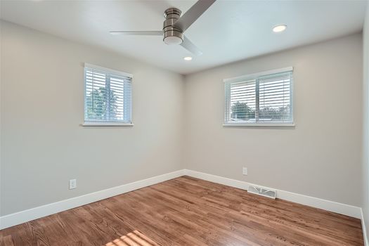 1575 S Cape St &#8211; Web Quality &#8211; 023 &#8211; 19 Bedroom