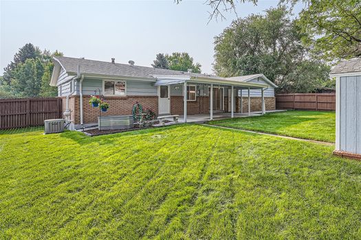 1575 S Cape St &#8211; Web Quality &#8211; 031 &#8211; 29 Backyard