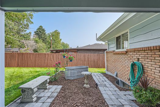 1575 S Cape St &#8211; Web Quality &#8211; 034 &#8211; 33 Garden