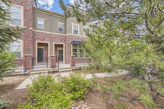 970 Rockhurst Drive #C – Web Quality – 001 – 02 Exterior Front