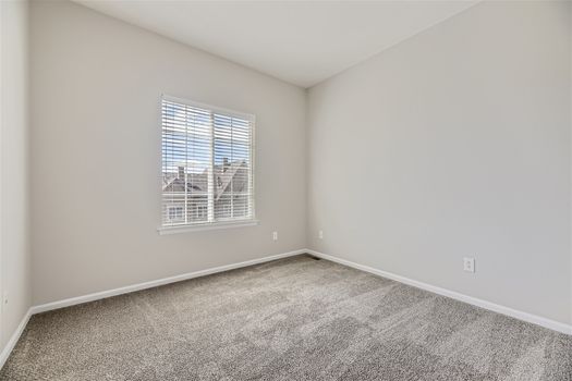 970 Rockhurst Drive #C – Web Quality – 022 – 24 2nd Floor Bedroom