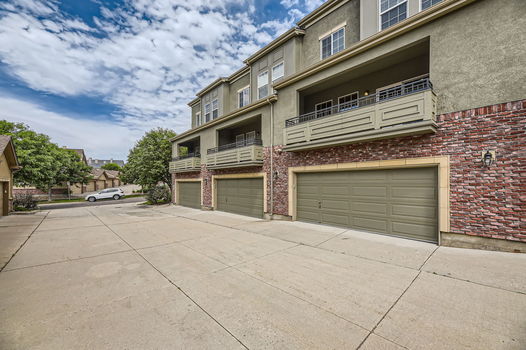 970 Rockhurst Drive #C – Web Quality – 026 – 29 Exterior Rear