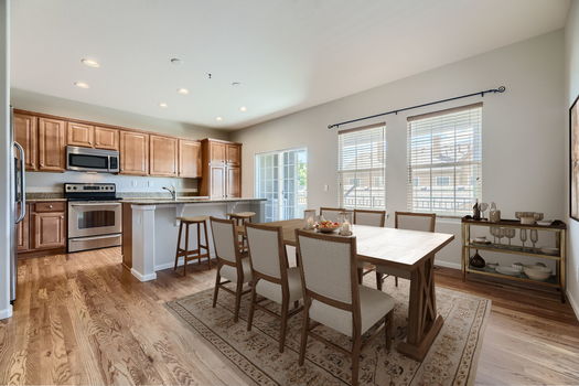 970 Rockhurst Drive #C – Web Quality – 030 – 15 Breakfast Area-2 – VS