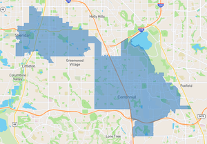 englewood.png
