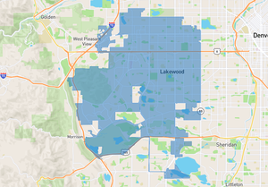 lakewood.png