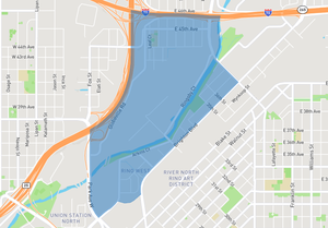 river north rino.png