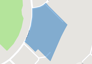 riverfront.png
