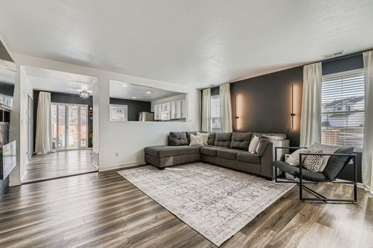 892 Mockingbird Lane - Web Quality - 007 - 08 Living Room