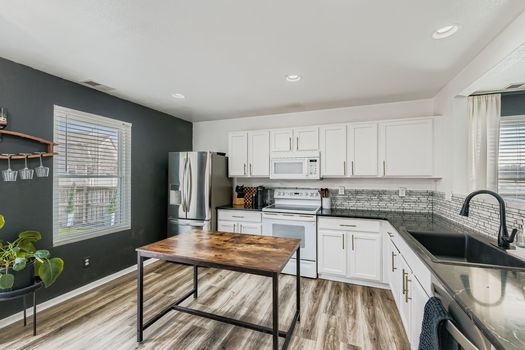 892 Mockingbird Lane - Web Quality - 012 - 14 Kitchen