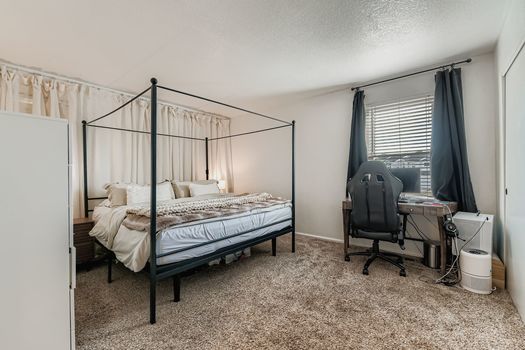 892 Mockingbird Lane - Web Quality - 015 - 18 2nd Floor Primary Bedroom