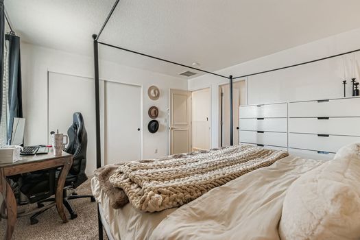 892 Mockingbird Lane - Web Quality - 017 - 20 2nd Floor Primary Bedroom