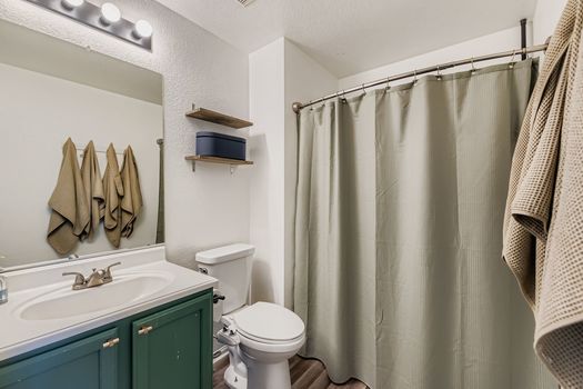 892 Mockingbird Lane - Web Quality - 018 - 22 2nd Floor Primary Bathroom