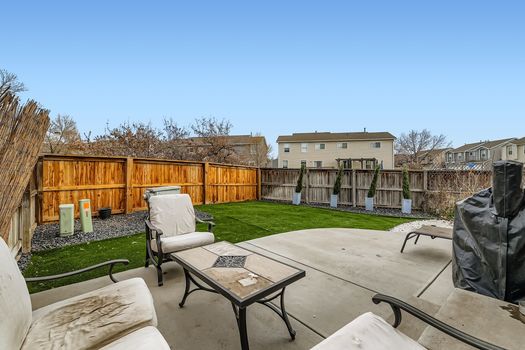 892 Mockingbird Lane - Web Quality - 024 - 29 Patio