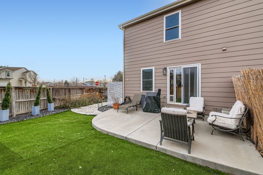 892 Mockingbird Lane - Web Quality - 025 - 30 Backyard