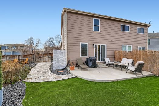 892 Mockingbird Lane - Web Quality - 026 - 31 Backyard